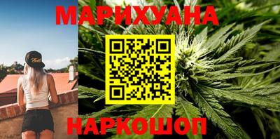 винт Будённовск
